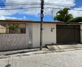 casa-caruaru-imagem