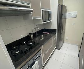 apartamento-sao-paulo-imagem