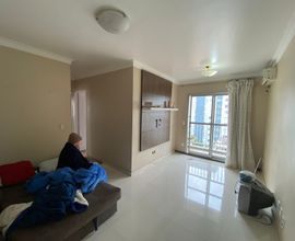 apartamento-sao-paulo-imagem