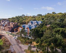 apartamento-gramado-imagem