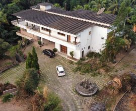 chacara-serra-imagem
