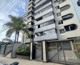 apartamento-teofilo-otoni-imagem
