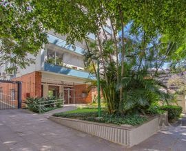 apartamento-porto-alegre-imagem