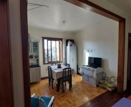 apartamento-porto-alegre-imagem