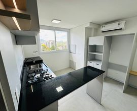 apartamento-santa-maria-imagem