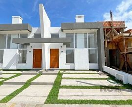 casa-de-condominio-porto-alegre-imagem