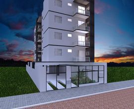 apartamento-santa-maria-imagem