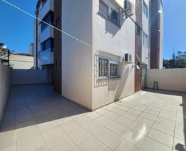 apartamento-santa-maria-imagem