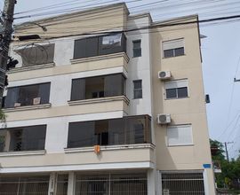 apartamento-alegrete-imagem