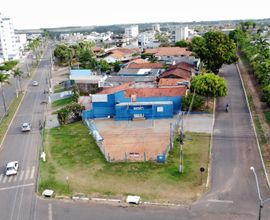 terreno-cacoal-imagem