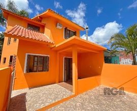casa-porto-alegre-imagem
