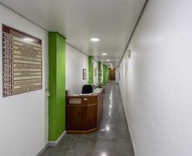 sala-comercial-porto-alegre-imagem