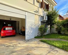 casa-porto-alegre-imagem