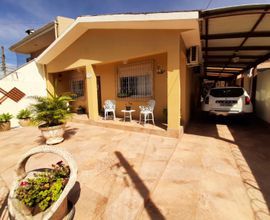 casa-santa-maria-imagem