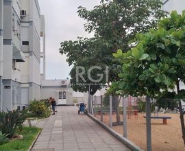 apartamento-porto-alegre-imagem