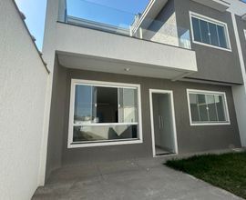 casa-rio-das-ostras-imagem