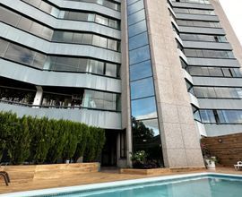 apartamento-santa-maria-imagem
