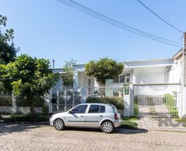 casa-porto-alegre-imagem