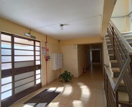 apartamento-santa-maria-imagem