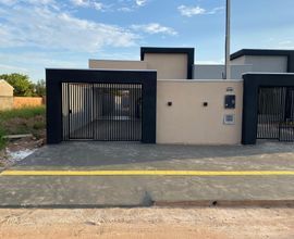 casa-cacoal-imagem