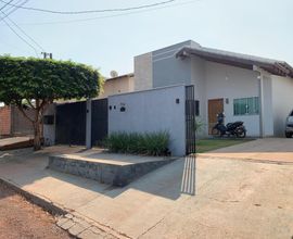 casa-cacoal-imagem