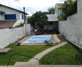 casa-porto-alegre-imagem