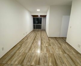 apartamento-vila-velha-imagem