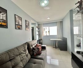 apartamento-serra-imagem