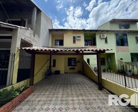 casa-porto-alegre-imagem