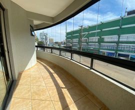 apartamento-chapeco-imagem