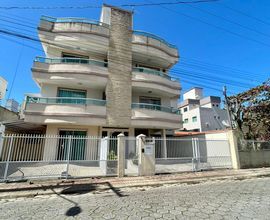 apartamento-bombinhas-imagem