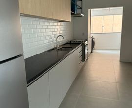 apartamento-santa-cruz-do-sul-imagem