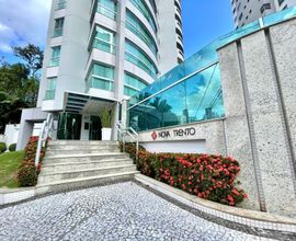 apartamento-blumenau-imagem