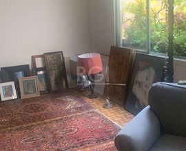 apartamento-porto-alegre-imagem