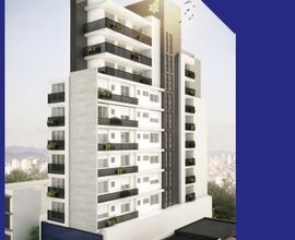 apartamento-santa-maria-imagem