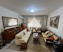 apartamento-santa-maria-imagem