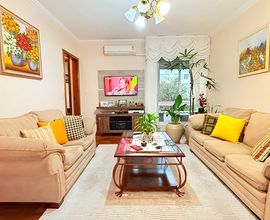 apartamento-porto-alegre-imagem