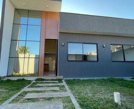 casa-rio-das-ostras-imagem
