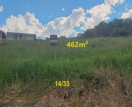 terreno-ponta-grossa-imagem