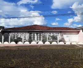 casa-ponta-grossa-imagem