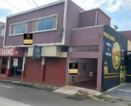 apartamento-ponta-grossa-imagem