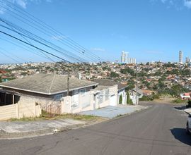 casa-ponta-grossa-imagem