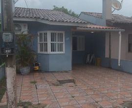 casa-porto-alegre-imagem