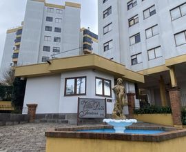 apartamento-caxias-do-sul-imagem