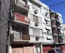 apartamento-santa-maria-imagem