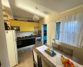 casa-porto-alegre-imagem