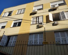 apartamento-porto-alegre-imagem