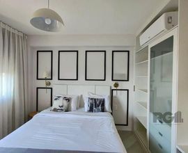 studio-porto-alegre-imagem