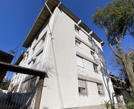 apartamento-caxias-do-sul-imagem