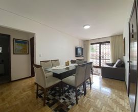 apartamento-santa-maria-imagem